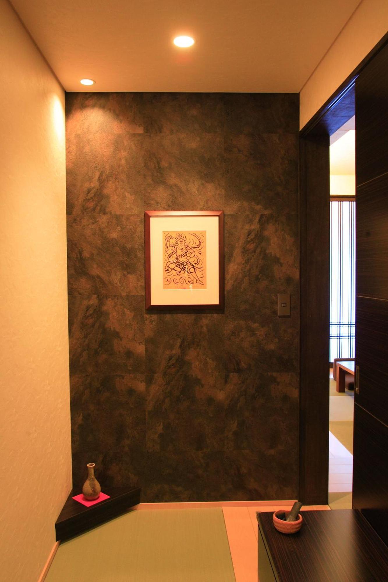 Dormy Club Karuizawa Hotel Bilik gambar
