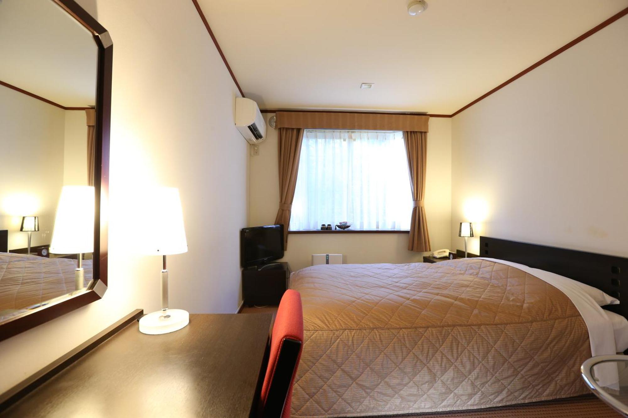 Dormy Club Karuizawa Hotel Bilik gambar