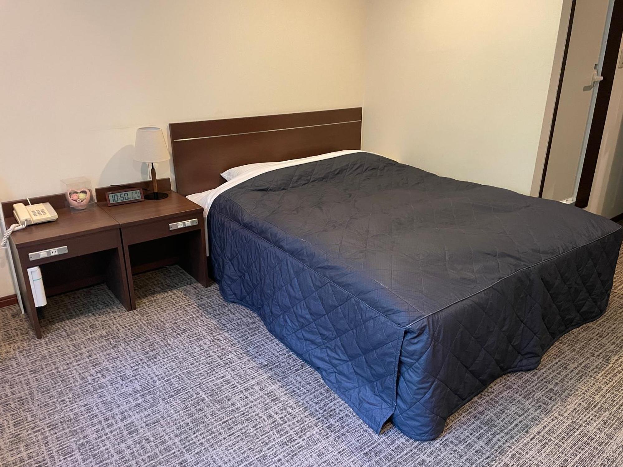 Dormy Club Karuizawa Hotel Bilik gambar