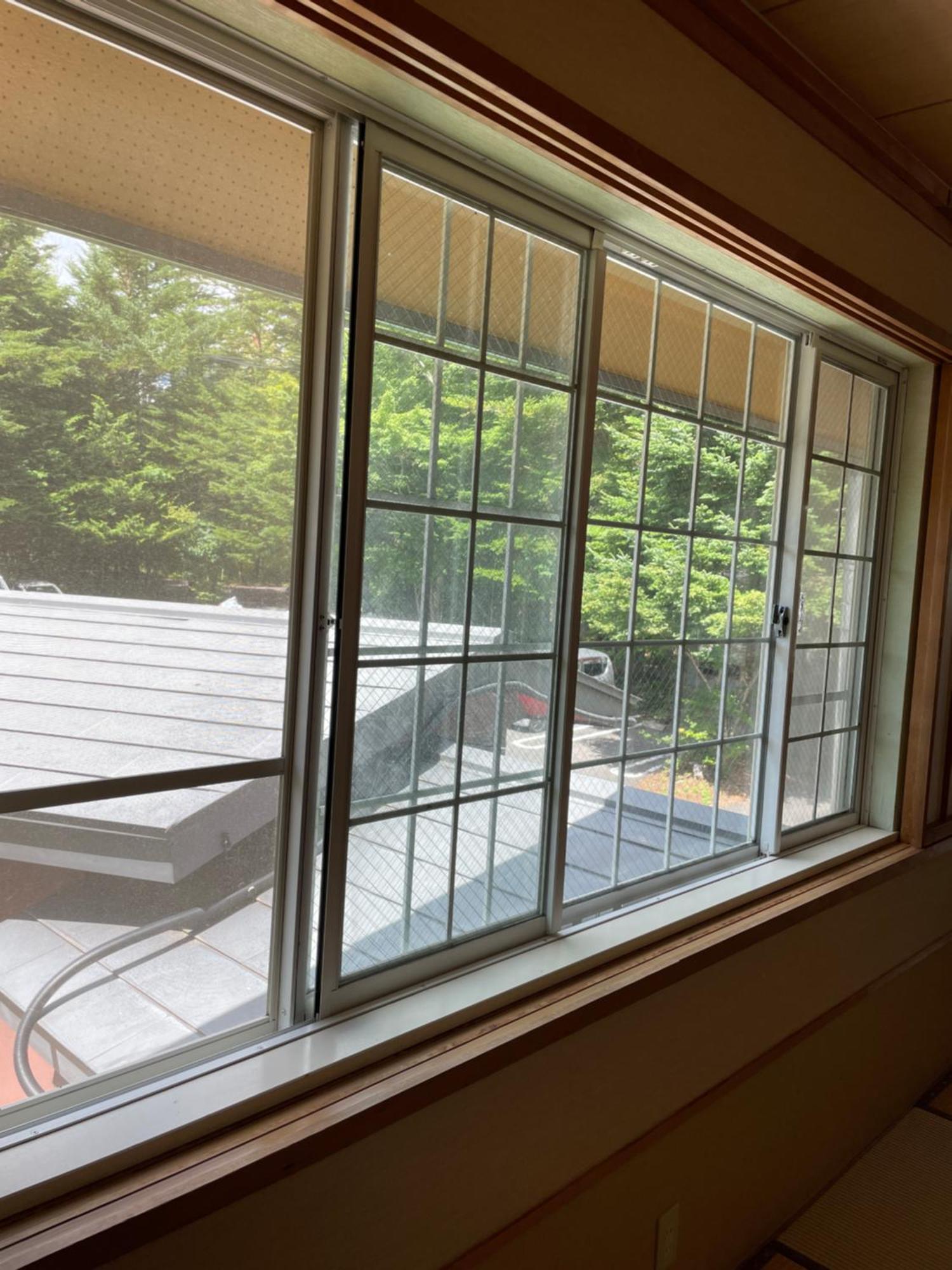 Dormy Club Karuizawa Hotel Bilik gambar