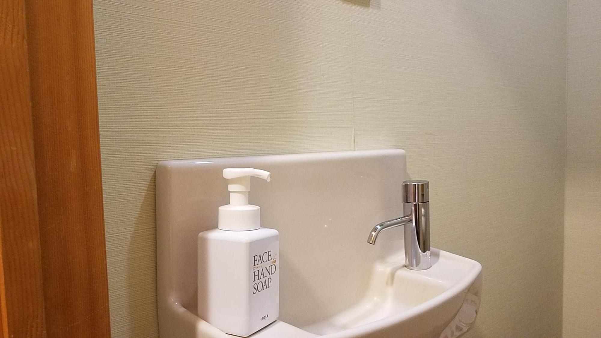Dormy Club Karuizawa Hotel Bilik gambar