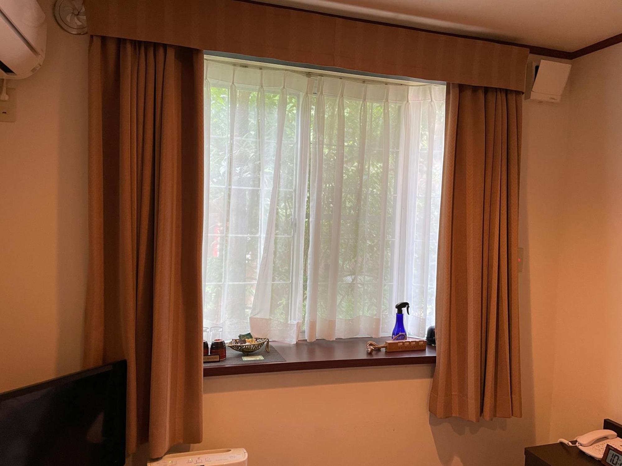Dormy Club Karuizawa Hotel Bilik gambar